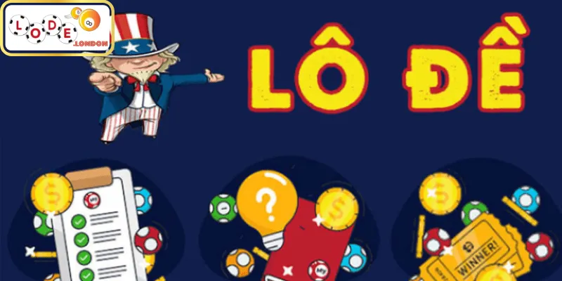 Các tính năng ưu việt của Lode88